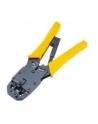 Zaciskarka DIGITUS do złącz RJ45/RJ12/RJ11 - nr 3