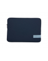 Etui do MacBooka Pro Case Logic Reflect Sleeve 13'' ciemnoniebieskie - nr 7