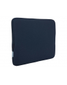 Etui do MacBooka Pro Case Logic Reflect Sleeve 13'' ciemnoniebieskie - nr 8