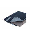 Etui do MacBooka Pro Case Logic Reflect Sleeve 13'' ciemnoniebieskie - nr 9