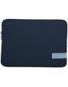 Etui do MacBooka Pro Case Logic Reflect Sleeve 13'' ciemnoniebieskie - nr 4