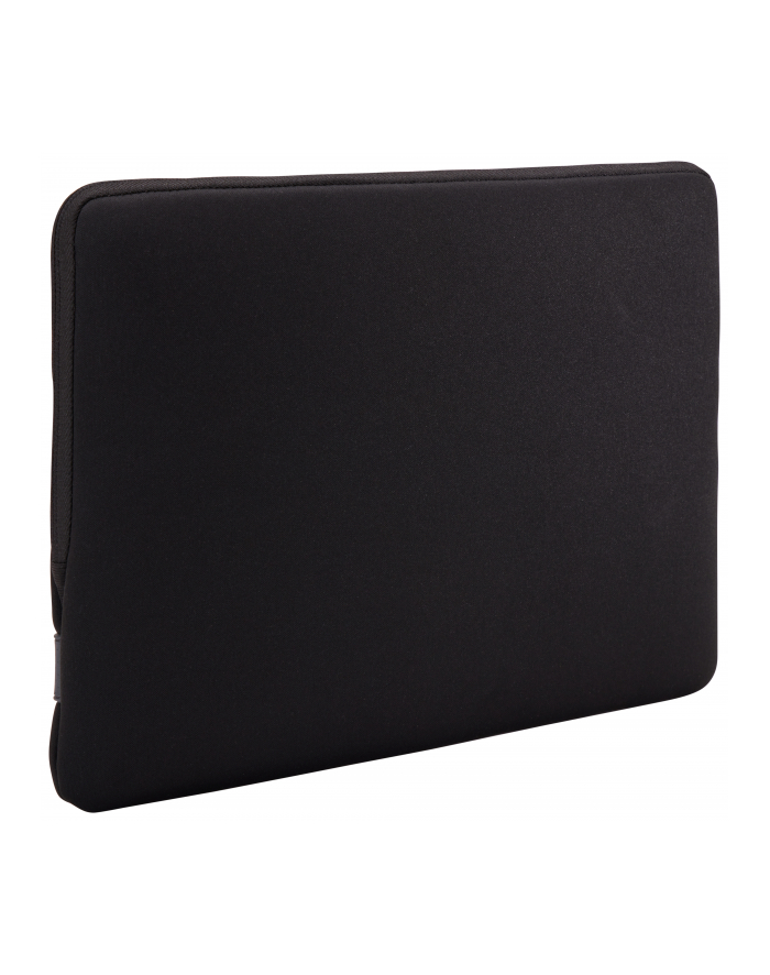Etui do MacBook Case Logic Reflect Sleeve 14'' czarne główny
