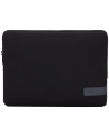 Etui do MacBook Case Logic Reflect Sleeve 14'' czarne - nr 4
