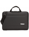 Torba do MacBooka Pro Thule Gauntlet Attache 4.0 16'' czarna - nr 10