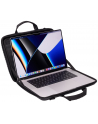 Torba do MacBooka Pro Thule Gauntlet Attache 4.0 16'' czarna - nr 11