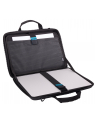 Torba do MacBooka Pro Thule Gauntlet Attache 4.0 16'' czarna - nr 12