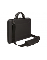 Torba do MacBooka Pro Thule Gauntlet Attache 4.0 16'' czarna - nr 15