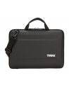 Torba do MacBooka Pro Thule Gauntlet Attache 4.0 16'' czarna - nr 16