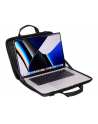 Torba do MacBooka Pro Thule Gauntlet Attache 4.0 16'' czarna - nr 17