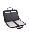 Torba do MacBooka Pro Thule Gauntlet Attache 4.0 16'' czarna - nr 18