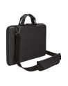 Torba do MacBooka Pro Thule Gauntlet Attache 4.0 16'' czarna - nr 21