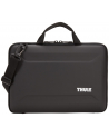 Torba do MacBooka Pro Thule Gauntlet Attache 4.0 16'' czarna - nr 22