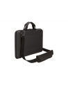 Torba do MacBooka Pro Thule Gauntlet Attache 4.0 16'' czarna - nr 21