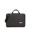 Torba do MacBooka Pro Thule Gauntlet Attache 4.0 16'' czarna - nr 22