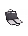 Torba do MacBooka Pro Thule Gauntlet Attache 4.0 16'' czarna - nr 5