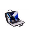 Torba do MacBooka Pro Thule Gauntlet Attache 4.0 16'' czarna - nr 6