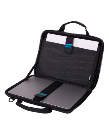 Torba do MacBooka Pro Thule Gauntlet Attache 4.0 14'' czarna