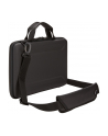 Torba do MacBooka Pro Thule Gauntlet Attache 4.0 14'' czarna - nr 13