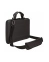 Torba do MacBooka Pro Thule Gauntlet Attache 4.0 14'' czarna - nr 15