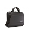 Torba do MacBooka Pro Thule Gauntlet Attache 4.0 14'' czarna - nr 1