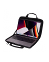 Torba do MacBooka Pro Thule Gauntlet Attache 4.0 14'' czarna - nr 16