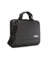 Torba do MacBooka Pro Thule Gauntlet Attache 4.0 14'' czarna - nr 2