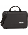 Torba do MacBooka Pro Thule Gauntlet Attache 4.0 14'' czarna - nr 8