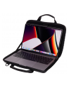 Torba do MacBooka Pro Thule Gauntlet Attache 4.0 14'' czarna - nr 9