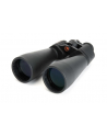 Lornetka Celestron SkyMaster 25x70-Porro - nr 4