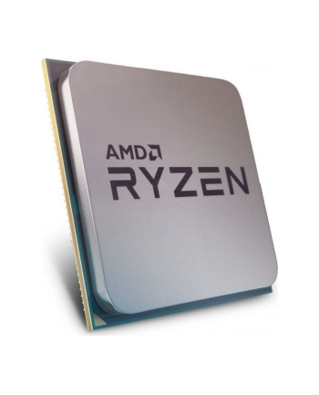 Procesor AMD Ryzen 7 5800X S-AM4 3.80/4.70GHz BOX nr 2