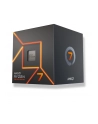 Procesor AMD Ryzen 7 7700 S-AM5 3.80/5.30GHz BOX - nr 2