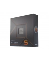 Procesor AMD Ryzen 5 7600X S-AM5 4.70/5.30GHz BOX - nr 10