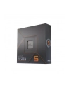 Procesor AMD Ryzen 5 7600X S-AM5 4.70/5.30GHz BOX - nr 12