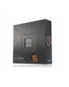 Procesor AMD Ryzen 5 7600X S-AM5 4.70/5.30GHz BOX - nr 13