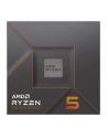 Procesor AMD Ryzen 5 7600X S-AM5 4.70/5.30GHz BOX - nr 7