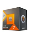 Procesor AMD Ryzen 7 7800X3D S-AM5 4.20/5.00GHz 8MB L2/96MB L3 7nm WOF - nr 4