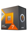 Procesor AMD Ryzen 7 7800X3D S-AM5 4.20/5.00GHz 8MB L2/96MB L3 7nm WOF - nr 7