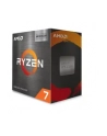 Procesor AMD Ryzen 7 5700X S-AM4 3.40/4.60GHz 4MB L2/32MB L3 7nm WOF - nr 10