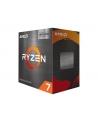 Procesor AMD Ryzen 7 5700X S-AM4 3.40/4.60GHz 4MB L2/32MB L3 7nm WOF - nr 4