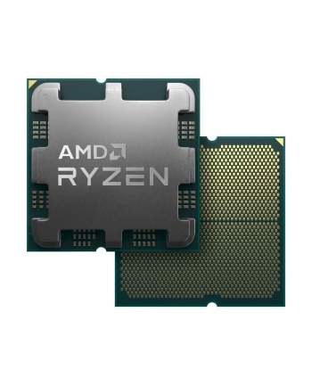 Procesor AMD Ryzen 5 7600 S-AM5 3.80/5.10GHz BOX nr 2