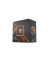 Procesor AMD Ryzen 5 7600 S-AM5 3.80/5.10GHz BOX - nr 15