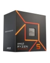Procesor AMD Ryzen 5 7600 S-AM5 3.80/5.10GHz BOX - nr 19