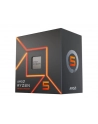 Procesor AMD Ryzen 5 7600 S-AM5 3.80/5.10GHz BOX - nr 20
