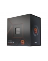 Procesor AMD Ryzen 9 7900X S-AM5 4.70/5.60GHz BOX - nr 2