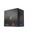 Procesor AMD Ryzen 9 7900X S-AM5 4.70/5.60GHz BOX - nr 4