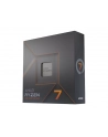 Procesor AMD Ryzen 7 7700X S-AM5 4.50/5.40GHz WOF - nr 10