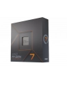 Procesor AMD Ryzen 7 7700X S-AM5 4.50/5.40GHz WOF - nr 11