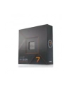 Procesor AMD Ryzen 7 7700X S-AM5 4.50/5.40GHz WOF - nr 13