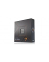 Procesor AMD Ryzen 7 7700X S-AM5 4.50/5.40GHz WOF - nr 14