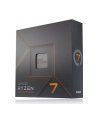 Procesor AMD Ryzen 7 7700X S-AM5 4.50/5.40GHz WOF - nr 15